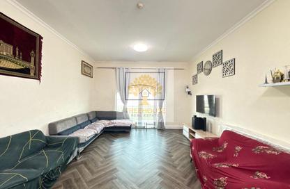 Apartment - 2 - 3 for rent in Ritaj G - Ritaj Residences - Dubai Investment Park 2 (DIP 2) - Dubai Investment Park (DIP) - Dubai