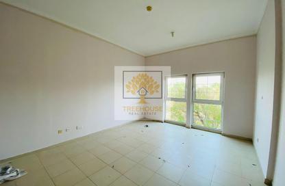 Apartment - 2 Bedrooms - 3 Bathrooms for rent in Ritaj G - Ritaj Residences - Dubai Investment Park 2 (DIP 2) - Dubai Investment Park (DIP) - Dubai