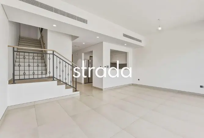 151366469 - Property Image 2