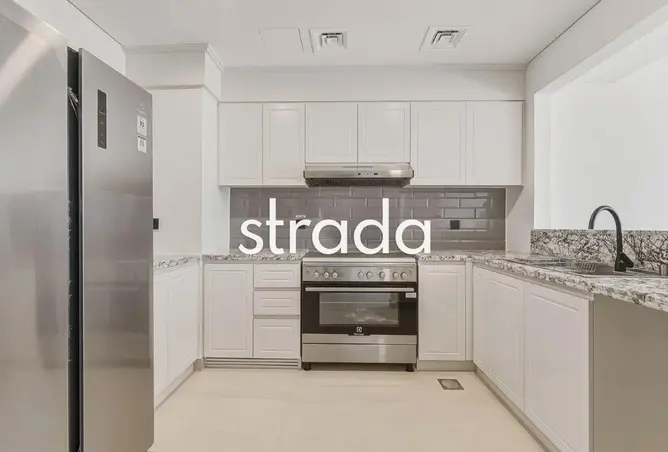 151366469 - Property Image 3
