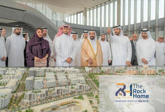 16254507 - صورة العقار 3