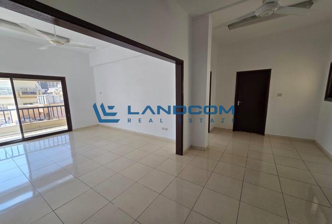 105965093 - Property Image 2
