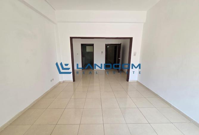 105965093 - Property Main Image