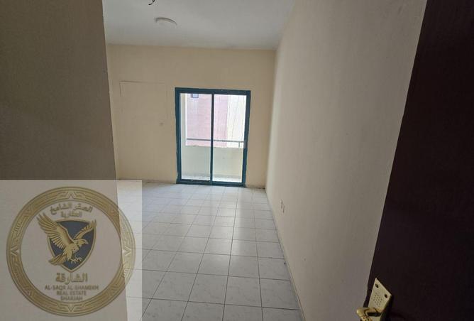 104708689 - Property Main Image