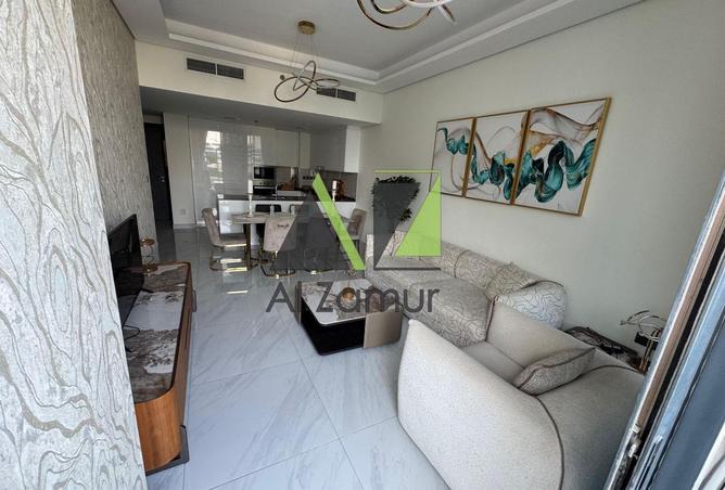 64429939 - الصورة الرئيسية للعقار