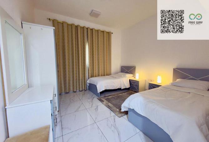 86186442 - صورة العقار 3