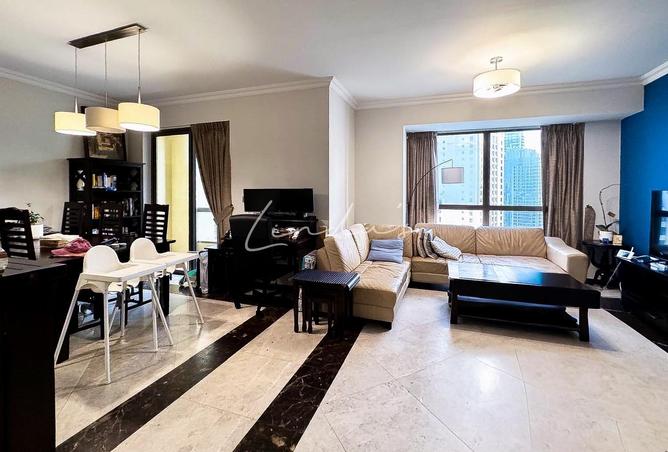 53587473 - Property Main Image