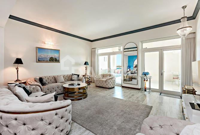 16306766 - Property Image 3