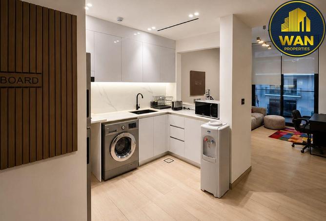 137001992 - Property Image 3