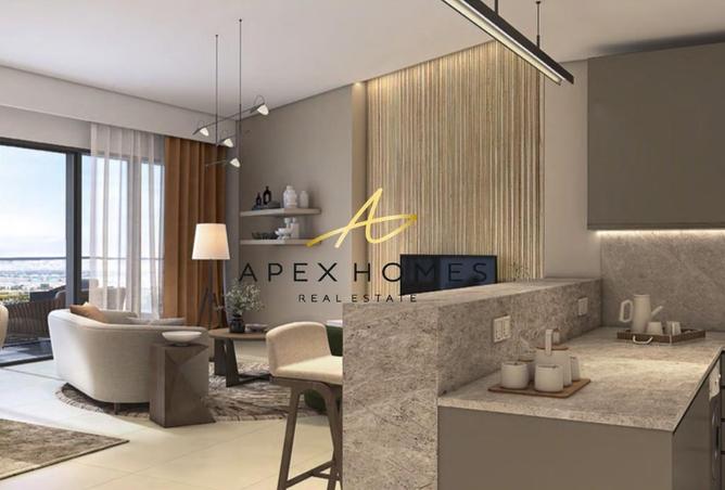 62069094 - صورة العقار 3