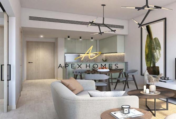 62069094 - صورة العقار 2