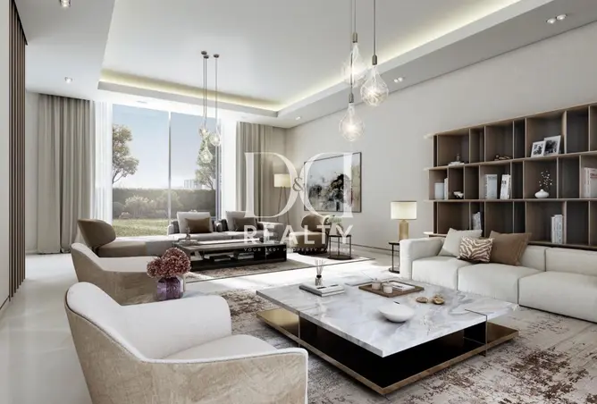 151915027 - Property Image 3