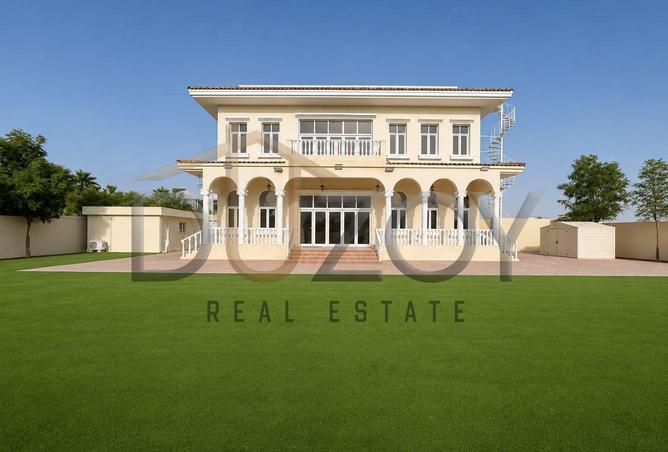 113285940 - Property Main Image