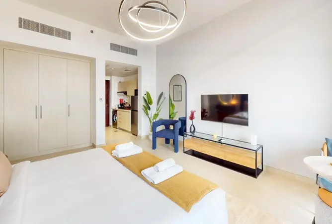 164569513 - Property Image 3