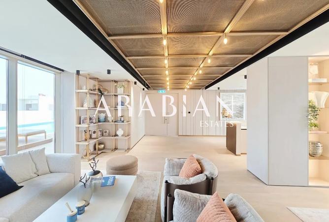 15994145 - صورة العقار 3