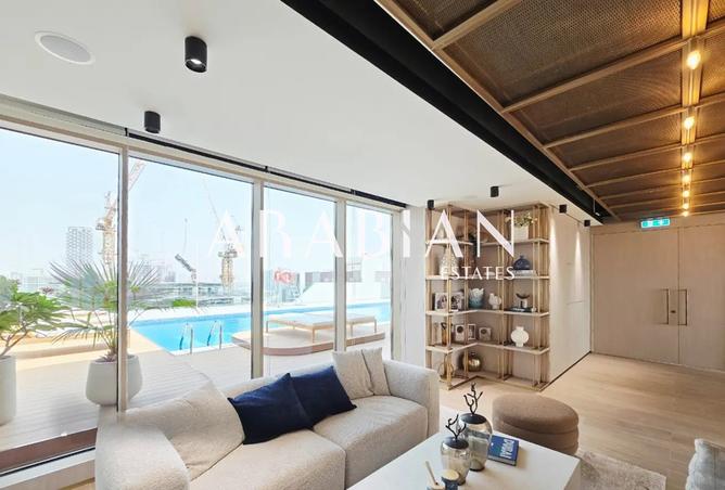 15994145 - صورة العقار 2