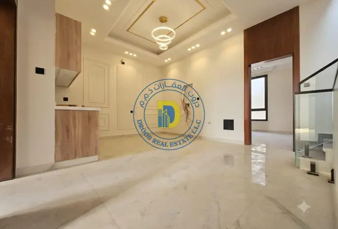 154636294 - Property Image 3