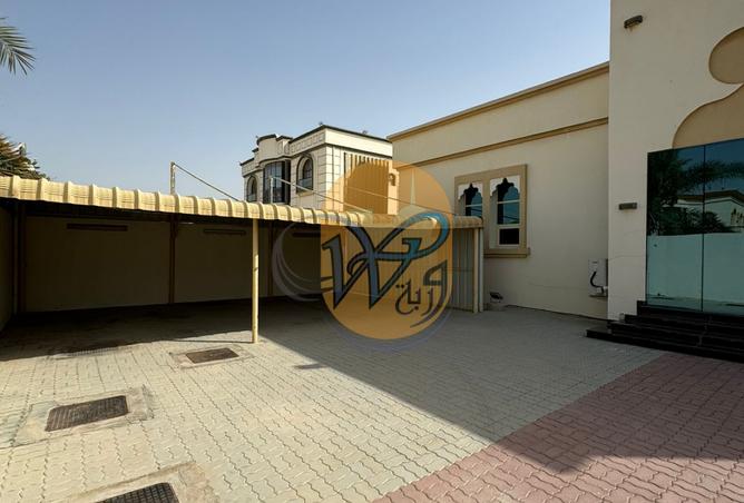 73167423 - صورة العقار 2