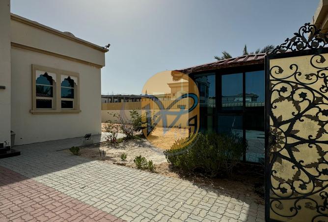 73167423 - صورة العقار 3