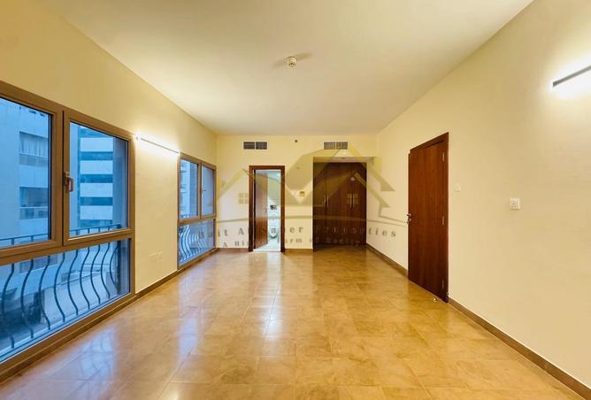 123842527 - Property Main Image