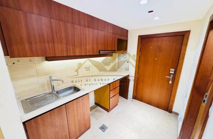 Apartment - 1 Bedroom - 2 Bathrooms for rent in Al Mankhool - Bur Dubai - Dubai Apartment - 1 Bedroom - 2 Bathrooms for rent in Al Mankhool - Bur Dubai - Dubai