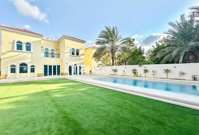 16180420 - الصورة الرئيسية للعقار