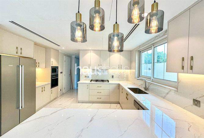 16180420 - صورة العقار 3