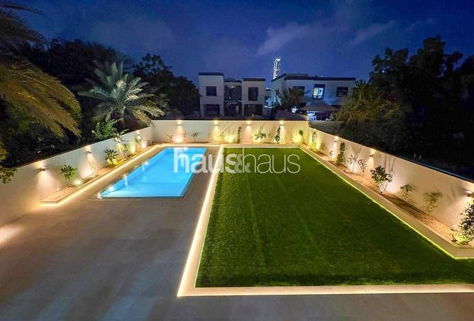 16180420 - صورة العقار 2