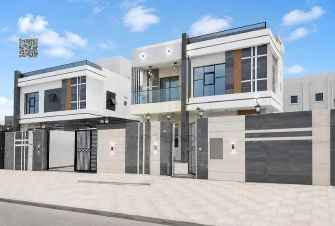 166107003 - Property Image 2