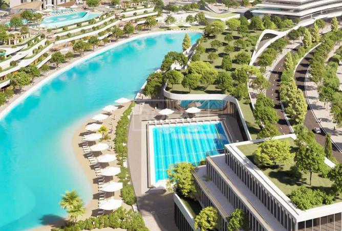 76983027 - Property Image 2