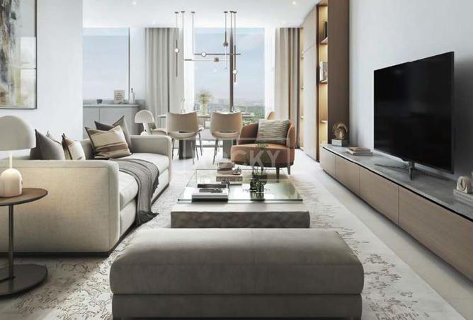 76983027 - Property Image 3