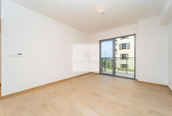 81953859 - Property Main Image