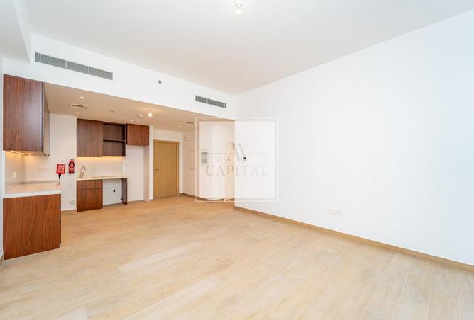 81953859 - Property Image 2