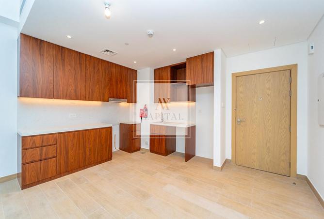 81953859 - Property Image 3