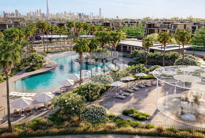 53607747 - صورة العقار 2