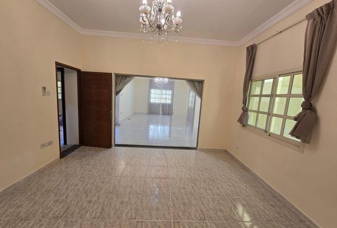 87859140 - Property Image 3