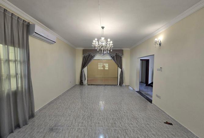 87859140 - Property Image 2