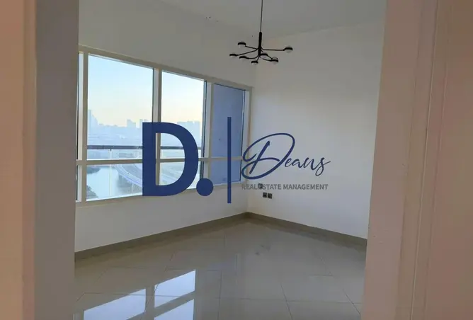 163706198 - Property Image 2