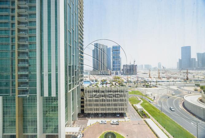 126559830 - Property Main Image