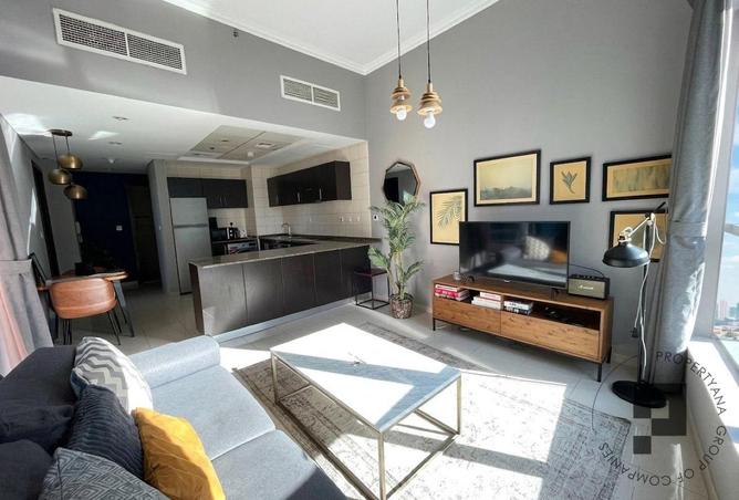 103260479 - Property Image 3