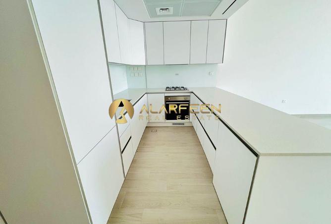 83668810 - Property Image 2