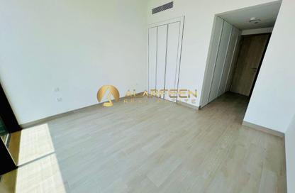 Apartment - 1 Bedroom - 2 Bathrooms for rent in Luma Park Views - District 14 - Jumeirah Village Circle - Dubai