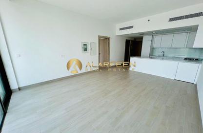 Apartment - 1 Bedroom - 2 Bathrooms for rent in Luma Park Views - District 14 - Jumeirah Village Circle - Dubai