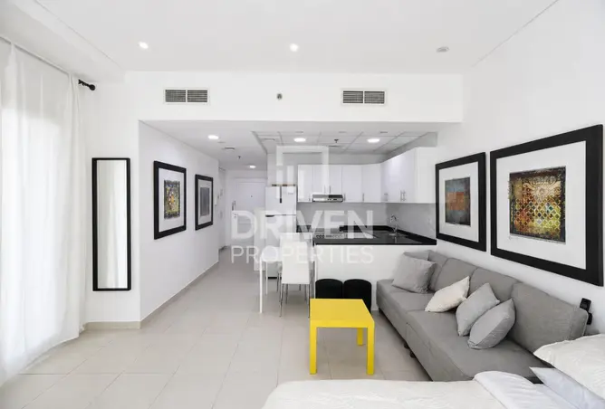 147752098 - Property Image 2