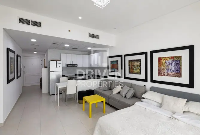 147752098 - Property Image 3