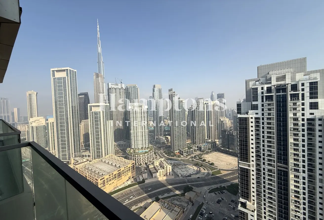 166540194 - الصورة الرئيسية للعقار