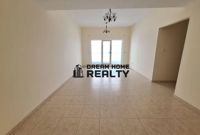 134665920 - Property Image 2