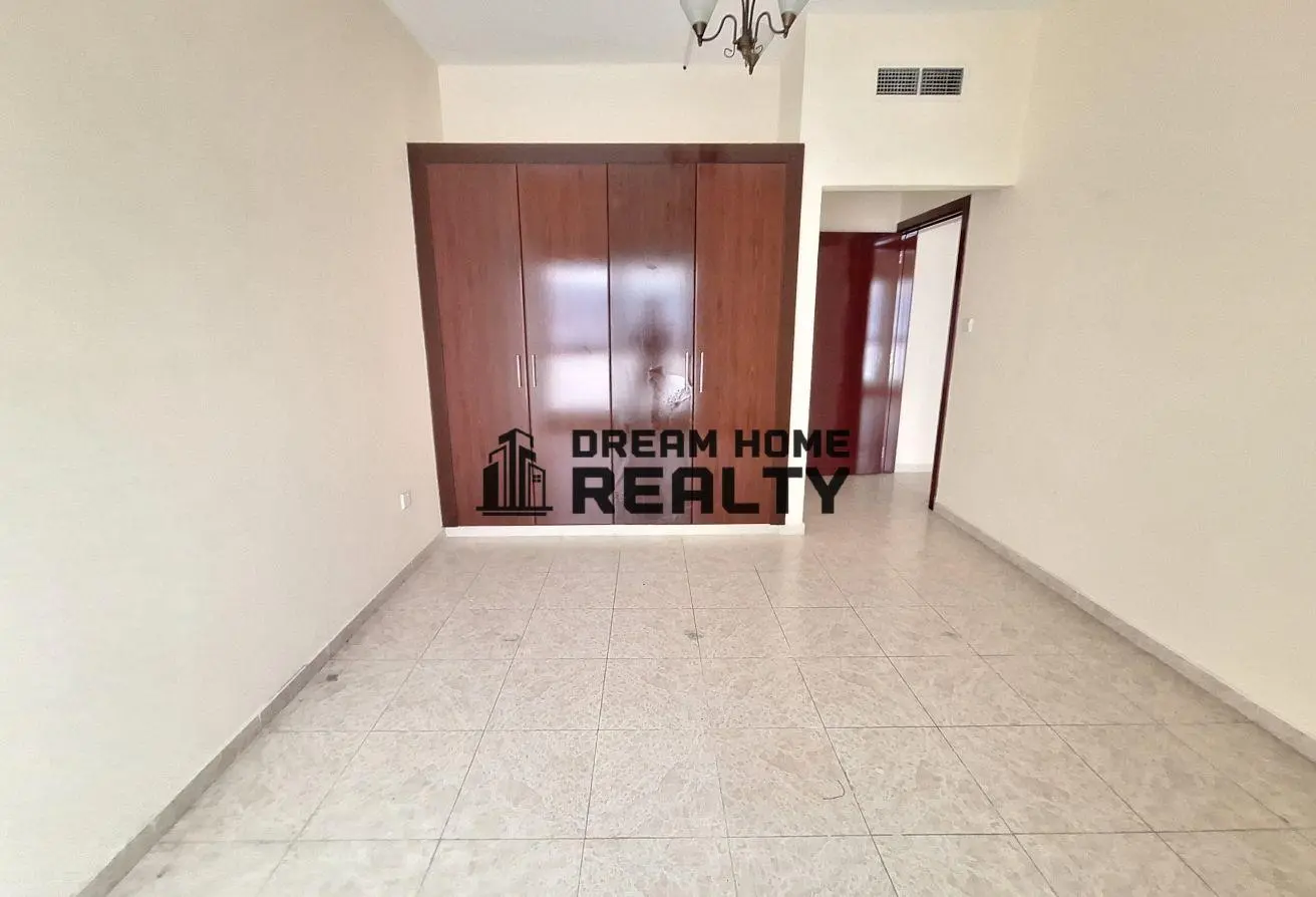 134665920 - Property Main Image