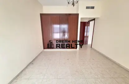 Apartment - 2 Bedrooms - 3 Bathrooms for rent in Al Taawun - Sharjah