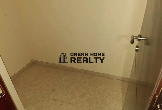 134665920 - Property Image 3